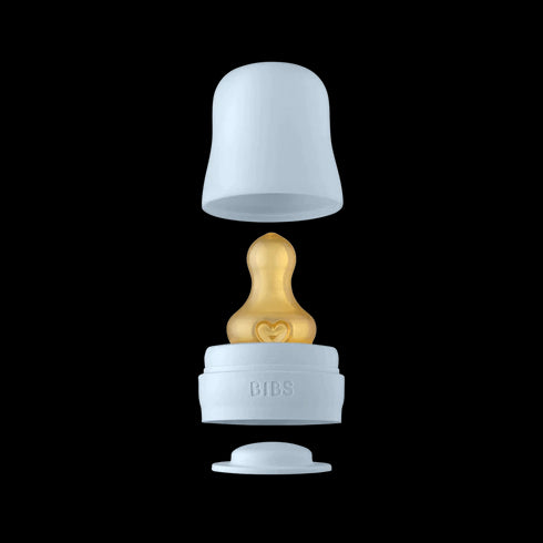 Pullotutti setti